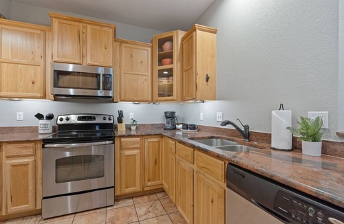 Loveland House | Red Barn Roost Cozy Stay Near Downtown
