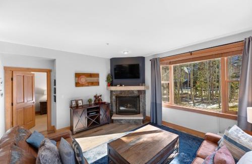 Keystone Villa | Red Hawk Townhome #2327 ; 2 100