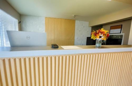 Junction City Hotel | Red Lion Inn & Suites Junction City
