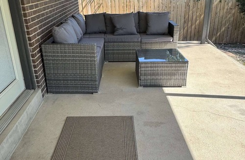 Green Mountain House | Red Rocks Guest Room, 8 Min Drive, Free Parking