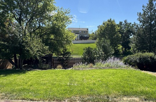 Green Mountain House | Red Rocks Guest Room, 8 Min Drive, Free Parking