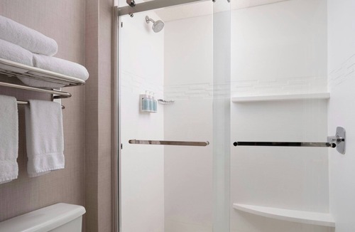 Fort Collins Hotel | Residence Inn By Marriott Fort Collins
