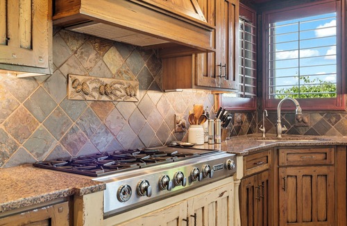Park City House | Sage haven lux lodge, sleeps 24, firepit, 7br5.5ba