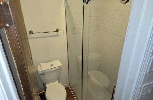 Vernal Hotel | Sage Motel