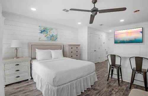 Coffeyville Apartment | Sandpiper Cove 8234