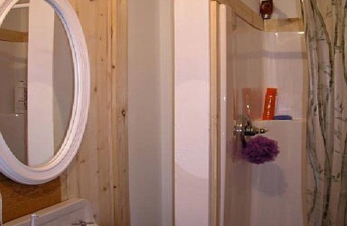 Lake City Cabin | Secluded Log Cabin Perfect for Families in Lake City, Colorado