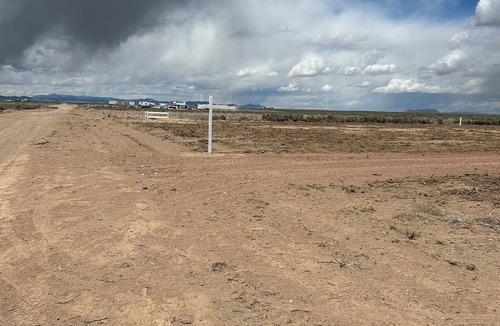 Newcastle RV Rental | Serene campground in Beryl for a peaceful getaway Spot 19
