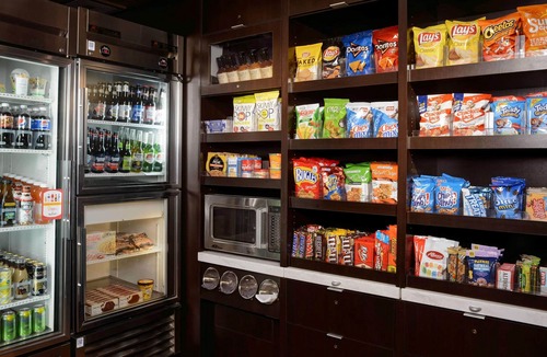 South Kansas City Hotel | Sonesta Select Kansas City South Overland Park