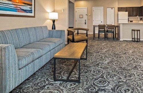 West Yellowstone Apartment | Spacious 1 BR | Worldmark West Yellowstone