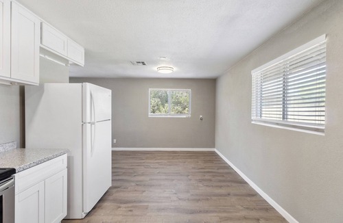 Northwest Village Apartment | Spacious 3-bedroom apartment in delightful Phoenix