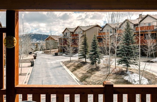 Bear Hollow Village House | Spacious & Updated - Family-Friendly Home w/ Private Hot Tub & Shared Pool