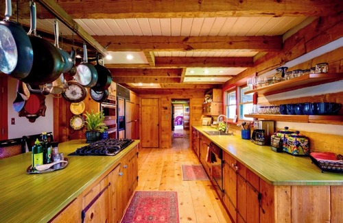 Ignacio House | Specials:Hottub|KidsLofts|Sleeps13:RusticRanch