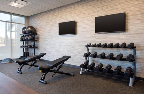 Centerra House | Stay at our Loveland, CO, Pet-Friendly Hotel
