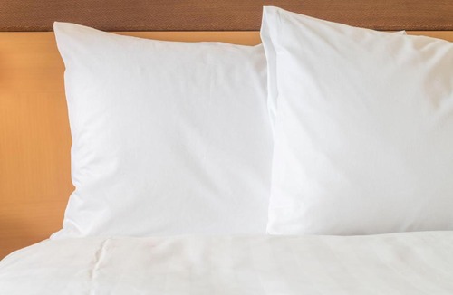 Glendale Hotel | Staybridge Suites Denver - Cherry Creek by IHG