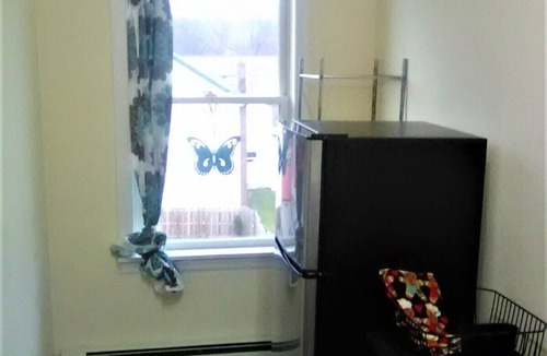 Windham Apartment | Studio 3 BEDS-SLP 3. Downtown Windham. Next to the Ski Resort. Close to Hunter