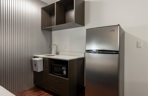 Limon Hotel | Studio 6 Limon, CO – I-70
