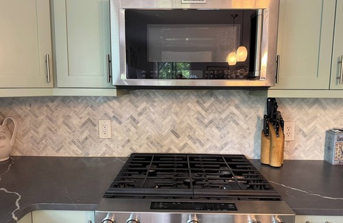 Gunbarrel House | Sundance - Ready: 4 BDRM/3.5 Bath Beautiful Boulder Home