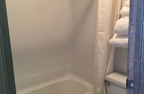 Wamsutter Hotel | Sunset Inn