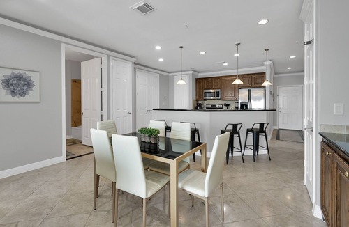 Seven Coves Condo | Sunset Paradise