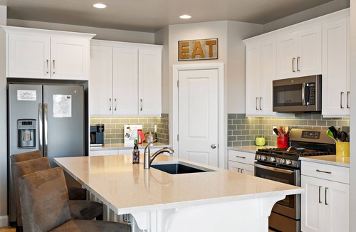 Sienna Hills House | Sunshine Serendipity- Dog Friendly!