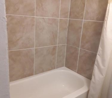 Minneola Hotel | Super 54 Inn