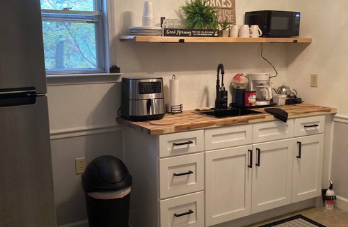 Conway House | Sweetdillatpicklesgap