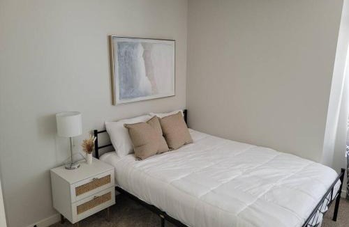 Elkhorn House | The Cottonwood at Coventry Rows