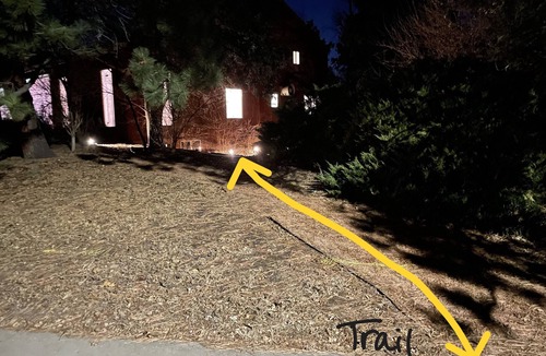 Pueblo Apartment | The Cozy Den Minutes from CSUP
