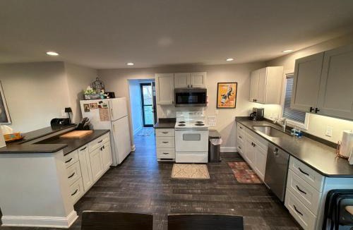 Albert Lea House | The Dollar House
