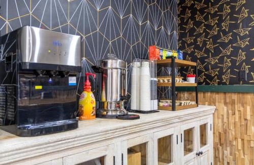 Steamboat Springs Resort | The Fold Hotels Steamboat Springs