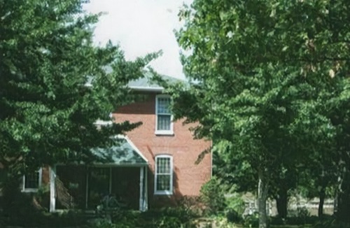 Tiffin Hotel | The Rivers Edge Executive Suites
