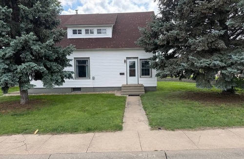 Ogallala House | The Spruce House Family 4BR 2 Bath, Great Location, In Ogallala, Close to Lake McConaughy