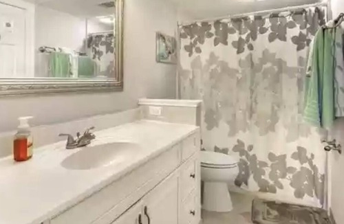 Slidell House | Updated Waterfront Townhome. Fish, Shrimp, boating! Beautiful views!
