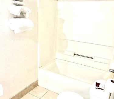 Hutchinson Hotel | Vento Hotel