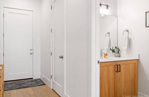 Bloomington Apartment | Villa 18 - 4 Bedroom! YEAR ROUND HEATED POOL & HOT TUB! GAMES! GOLF! TENNIS!