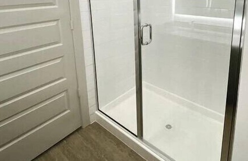 Plano Apartment | Vinny!!!!!!!