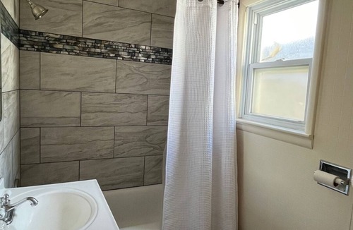 Medicine Bow Hotel | Virginian Hotel