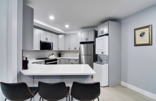 Black Hawk House | Walkable Townhome in the Heart of Central City!