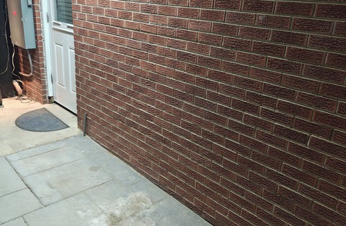 East Gate Apartment | Welcoming 1-bedroom studio with AC in charming Lakewood