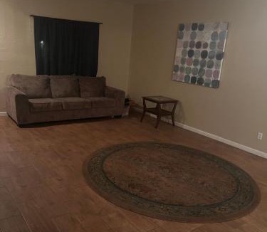 Sheely Farms House | West Phoenix Value Room 1 Bennet