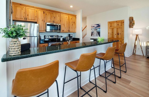 Beaver Bay Condo | Windsong Retreat on Lake Superior