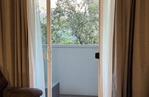 Encanto Condo | Windsor Place Condominium - In the heart of Phoenix