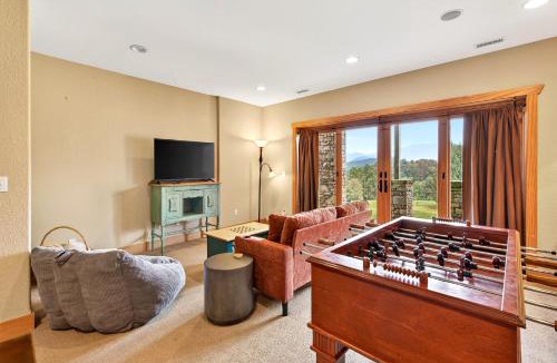 Fairview House | Windy Path Farm