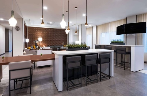 Sidney Hotel | Wingate by Wyndham Sidney