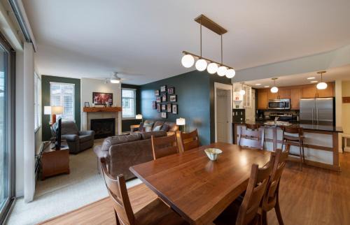 Winter Park Apartment | Winter Park FF Premium Rated Condo 4340