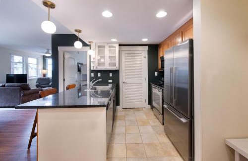 Winter Park Apartment | Winter Park FF Premium Rated Condo 4340