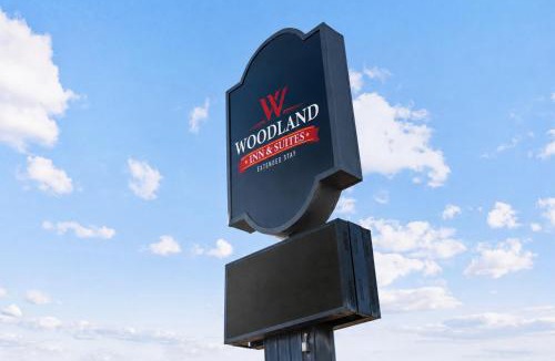 Greenwich Hotel | Woodland Inn and Suites Extended Stay