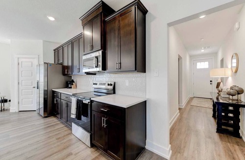 Lorena Apartment | Workers Heaven in Lorena