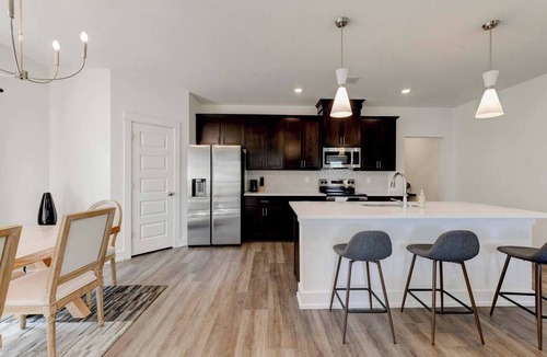 Lorena Apartment | Workers Heaven in Lorena