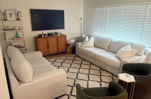 Prairie Village House | WORLD CUP STAY! Fully furnished 3 Bedroom home. 20 mins to Arrowhead Stadium